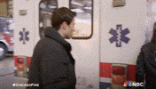 Episode 16 Nbc GIF by One Chicago