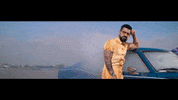 Jerry Smith Funk GIF by Dennis DJ