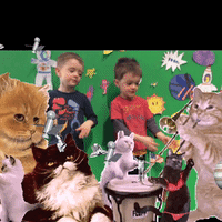 GIF by Artech