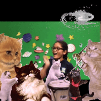 GIF by Artech