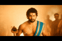 Tarak GIF