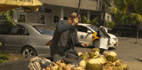 GIF by Team Coco