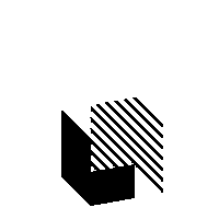 Sternschanze Sticker by Design Factory