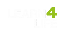 Learn4Life Sticker by Gasthof Süss