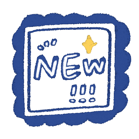 yustar0314 giphyupload new post newpost Sticker