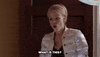 mean girls movie GIF