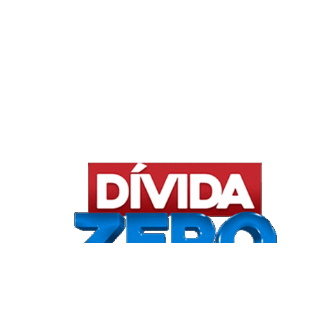 Governoma Cidadania Sticker by PROCON Maranhão