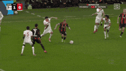German Football GIF by DAZN
