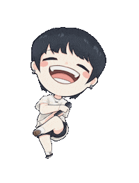 Happy Feliz Sticker