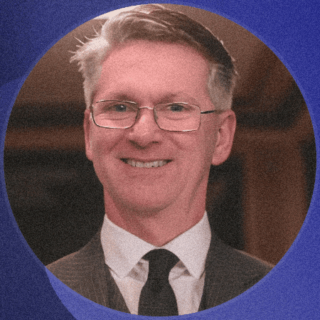 bobgerace0 giphygifmaker bob gerace bob gerace reviews GIF