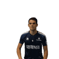 EuroVolley2019Fr volleyball volley eurovolley ffvolley Sticker