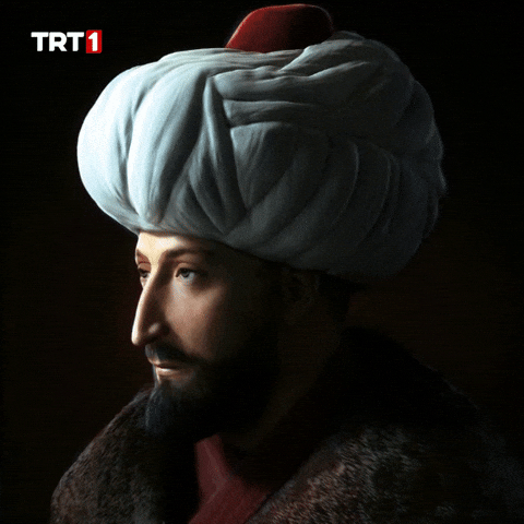 GIF by TRT