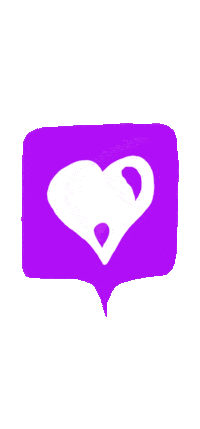 Follow Sticker