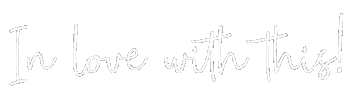 Sticker by Juwel-lettering