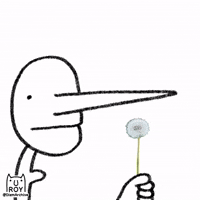 Demon Wish GIF