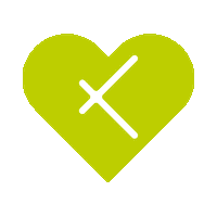 X Kleber Sticker by codex-x