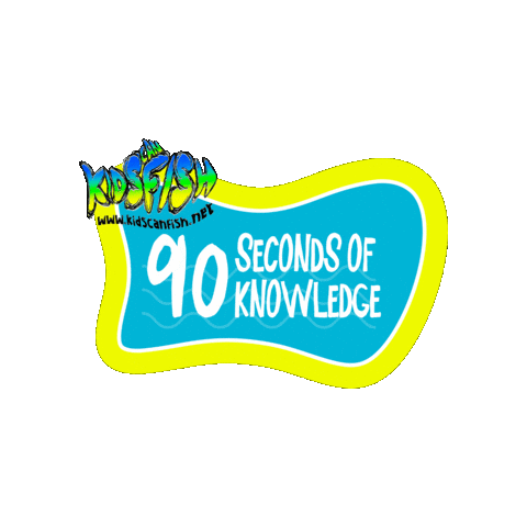 Fishing Tips Sticker by Fishbites