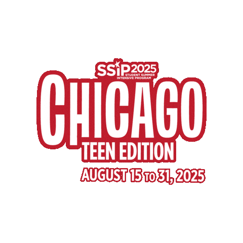 Storybookyyc Sticker by StoryBook Theatre