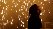 party rave GIF by Alesso