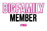 Biggymworkout Sticker by BigGym