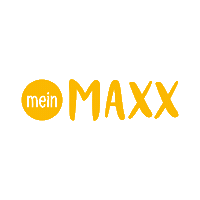 Maxx Rosenheim Sticker by WEKO Wohnen