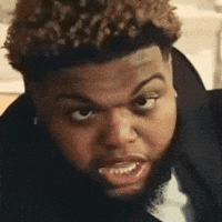 Alex Niche GIF
