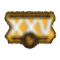 Trainingforwarriors Sticker by TFW Vantaa