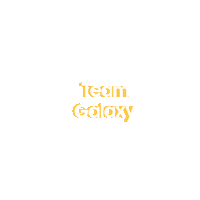samsunggreece teamgalaxy withgalaxy galaxynote samsunggreece Sticker