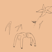 gabrielabran gabrielabran GIF