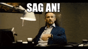 zdf los zdf sagan fangan GIF