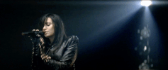 GIF by Demi Lovato