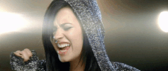 remember december GIF by Demi Lovato