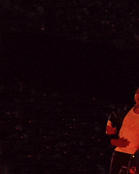 World Tour Arirang GIF