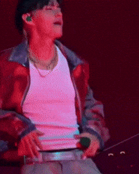 Abs Tae GIF