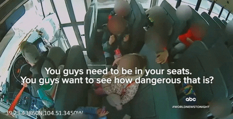 yj_jane giphyupload GIF