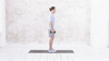 GIF by 8fit