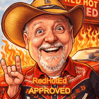 Yes Agree GIF by Edward A Doyle