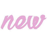 New Sticker