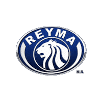 reymaoficial reyma reymaoficial reymabio grupo reyes Sticker