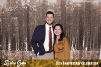 party college GIF by GingerSnap Rentals