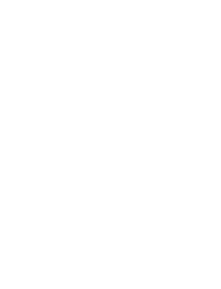 Dog Mum Sticker