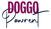 Love Dogs Photography Sticker by puppytales