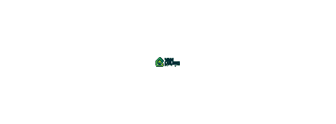 vanluling giphyupload real estate sale sales Sticker