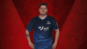 Kev1N GIF by Bundesliga