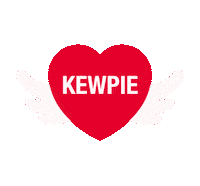 Home Chef Japanese Sticker by kewpieusa