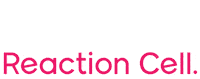 Sticker by Hiveact