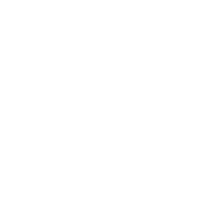 pool party Sticker by test viajes