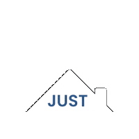 Sticker by The Jorgenson Group
