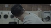 sam hunt GIF