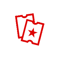 Cinemark Theatres Sticker by Cinemark